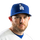 Max Muncy logo