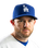 Max Muncy logo