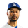 Mookie Betts logo