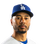 Mookie Betts logo