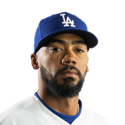 Teoscar Hernandez profile picture
