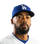 Teoscar Hernandez logo