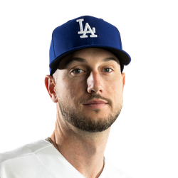 Kyle Tucker profile picture
