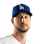 Kyle Tucker logo