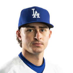 Justin Wilson (L) logo