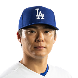 Yoshinobu Yamamoto profile picture