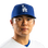 Yoshinobu Yamamoto logo