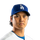 Shohei Ohtani logo