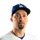Blake Snell logo