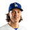 Tyler Glasnow logo