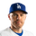 Freddie Freeman logo