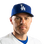 Freddie Freeman logo