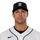 Jack Flaherty logo
