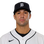 Jack Flaherty logo
