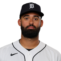 Riley Greene profile picture