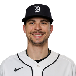 Ricky Vanasco