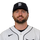 Casey Mize logo