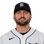 Casey Mize logo