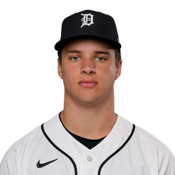 Jackson Jobe (R) logo