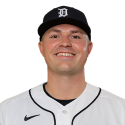 Tarik Skubal profile picture