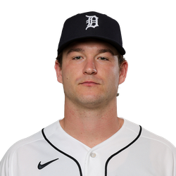 Dillon Dingler profile picture