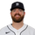 Jake Rogers logo