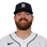 Jake Rogers logo