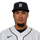 Javier Baez logo