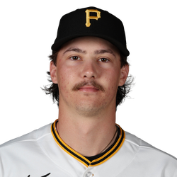 Bubba Chandler (R) logo