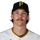 Bubba Chandler logo