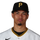 Endy Rodriguez logo