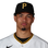 Endy Rodriguez logo