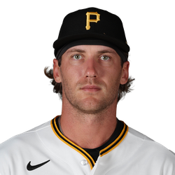 Braxton Ashcraft profile picture