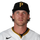 Braxton Ashcraft logo