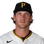 Braxton Ashcraft logo