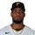 Wilber Dotel logo