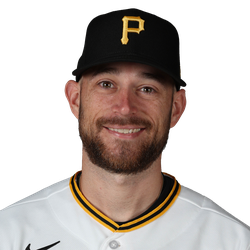 Brandon Lowe profile picture