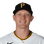 Mitch Jebb logo