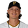 Rafael Flores Jr. logo