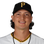 Rafael Flores Jr. logo