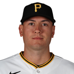 Michael Darrell-Hicks