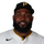 Marcell Ozuna logo