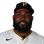 Marcell Ozuna logo
