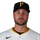 Joey Bart logo