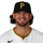 Jared Jones logo