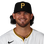 Jared Jones logo