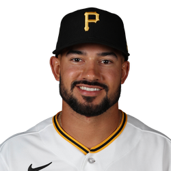 Nick Gonzales