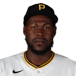 Oneil Cruz profile picture
