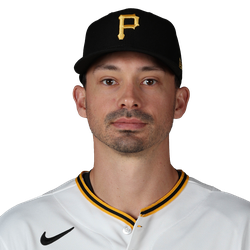 Bryan Reynolds profile picture