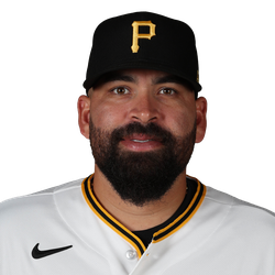 Jose Urquidy (R) logo